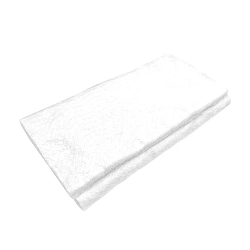 Yourkar Muffler Mat, Motorcycle Fiberglass Exhaust Muffler Mat, Muffler Packing for 2-Stroke 4-Stroke Motorcycle ATV for Exhaust Pipe Wrap Silencer, Motorcycle Accessories