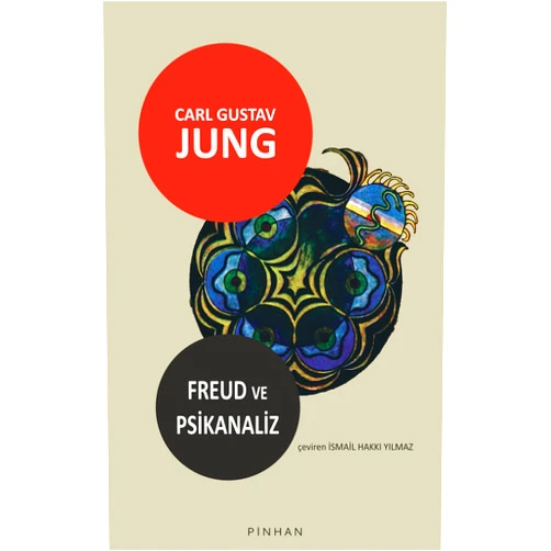 Turkish Edition by Carl Gustav Jung (Author) Freud ve Psikanaliz