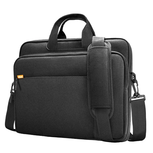 JETech Laptop Bag Case, Waterproof Slim Computer Sleeve Cover Compatible with MacBook Air/Pro, Surface Book and Other laptops