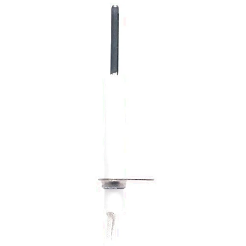 Directbrand DESA, Master and Reddy Igniter PP201 Direct Brand Replacement Hot surface ignitor