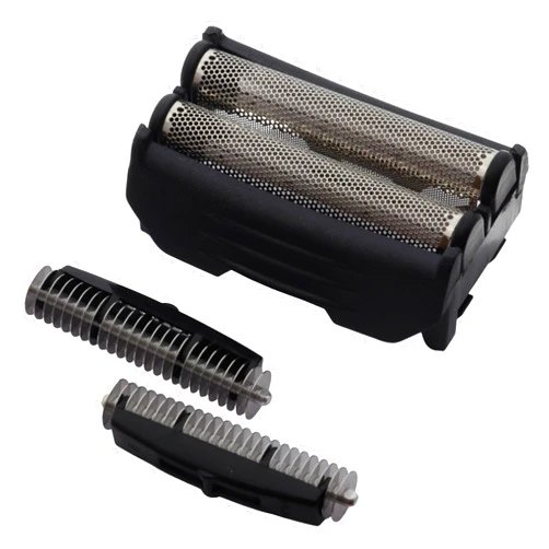 Remington SP290 Foil & Cutter Pack