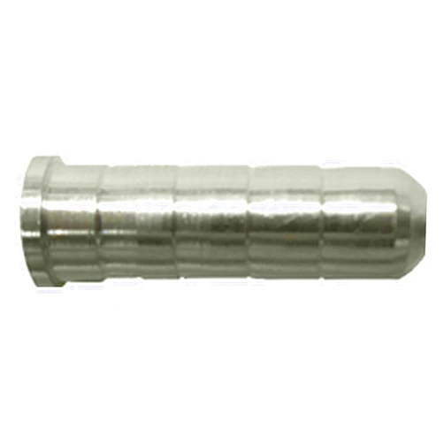 Easton 100 - Pk RPS Inserts, 2016