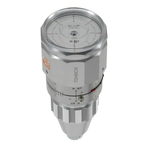 Tohnichi Torque Gauge ATG3CN-S (0.3~3 cNm)