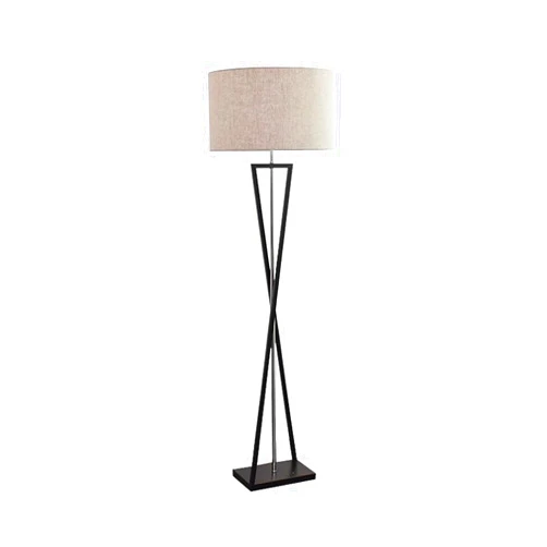 HWNET Living Room Floor Lamp Living Room Floor Lamp Bedroom Nordic Bedside Atmosphere Lamp Simple Modern Creative Sofa Nordic Vertical Table Lamp Bedroom Study Floor Lamp