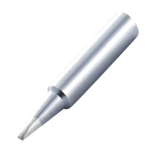 Hakko T18D16P Tip for Fx-888 Station, 1.6mm