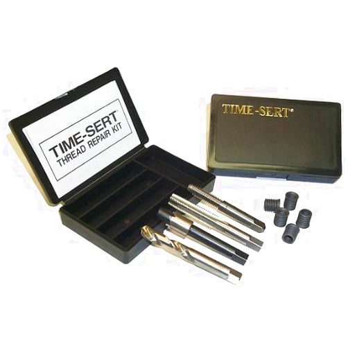 TIME-SERT Metric Kit M12 x 1.5 Part # 1215