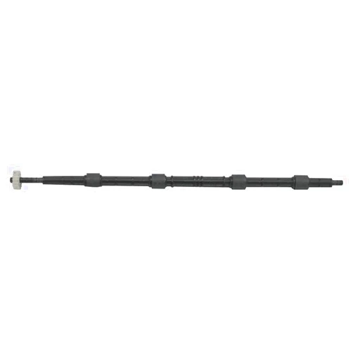 CHENJIAO JC93-00412A Frame Exit Roller for ML-2950 2951 SCX-4726 4727 4728 4729 M2676 2620 2825 2675 2876 2820 2835 2870 2676 2885 2875