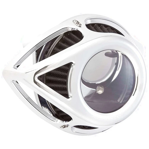 ARLEN NESS CLEAR TEAR SCKR 17-UP FLT CH 18-989