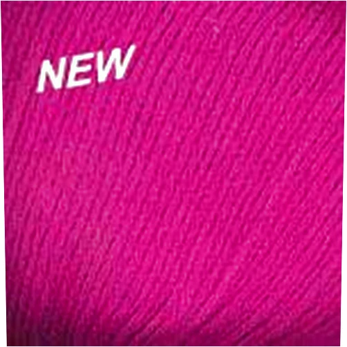 Bio Sesia Sesia Bio Sesia 0453 Magenta