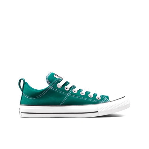 Converse Women's Chuck Taylor All Star Madison Canvas Low Top Sneaker