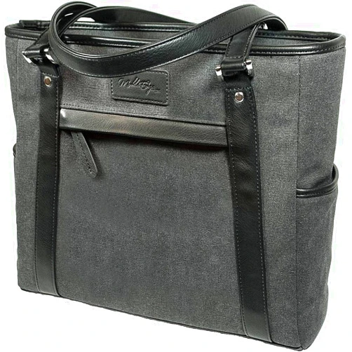 Mobile Edge Urban Laptop Tote