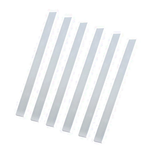 Generic 6 Pieces 1/8