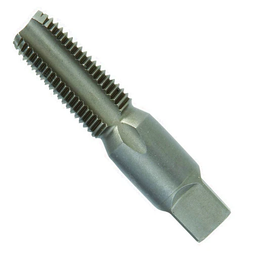 Bosch BPT18F27 1/8 In. - 27 High-Carbon Steel Pipe Tap