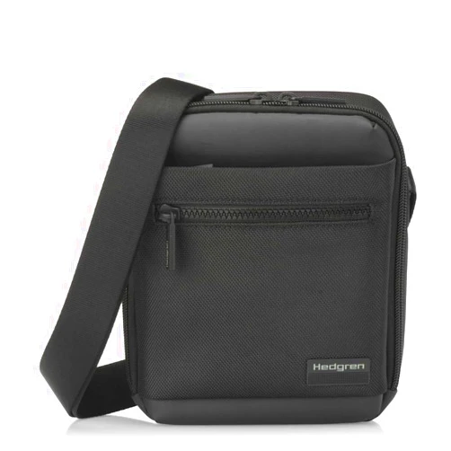 Hedgren Next App shoulder bag RFID 16 cm
