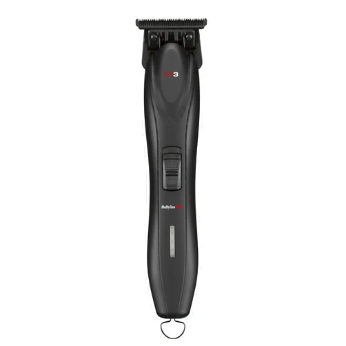 BaBylissPRO Barberology FX3 Collection