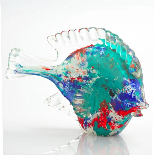Prestige Living Abbing Handmade Animals Figurines & Sculptures
