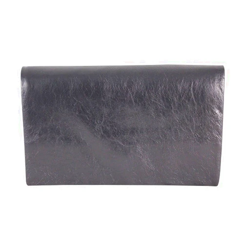 Latico Eloise Bag