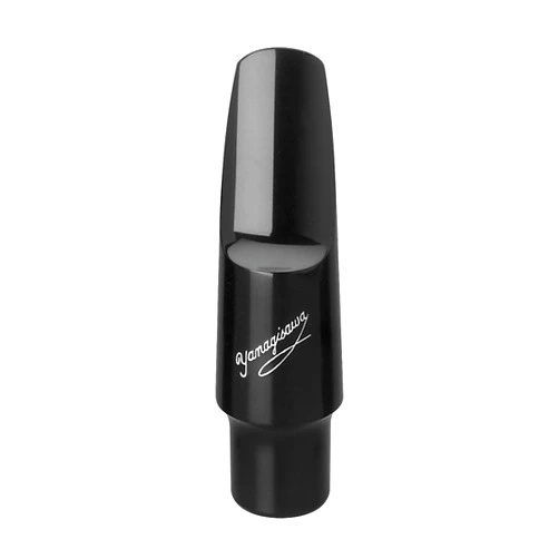 Yanagisawa Alto Saxophone Mouthpiece (Y37045)
