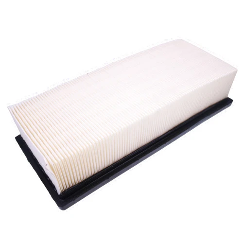LSSOCH Cab Air Element Filter 24616 2656619 Compatible With Baldwin Wix CAT 2236D3 226D 226D3 232D 232D3 236D 236D3 242D 246D 262D 272D 259D 279D 289D 299D 299D2