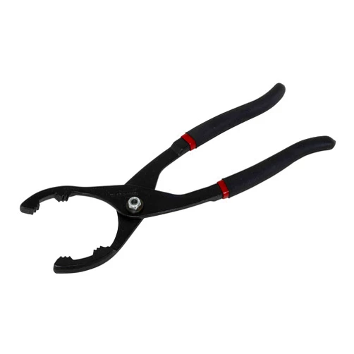 Lisle 50750 Oil Filter Pliers