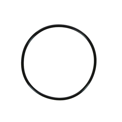 FEL-PRO 72494 Oil Filter Adapter Gasket