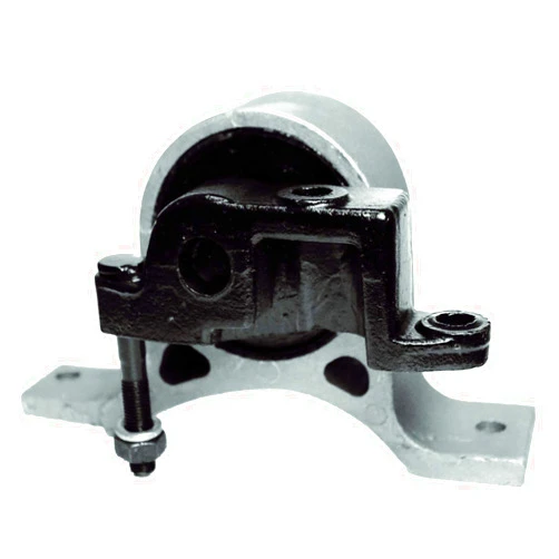 DEA Products DEA A7348 Front Right Engine Mount
