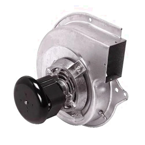 ClimaTek ICP Furnace Draft Inducer / Exhaust Vent Venter Motor - 70219733 - Aftermarket Replacement