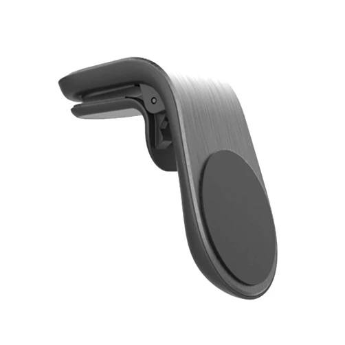 Bracketron AutoGrip Series Phone Mount for Car AC Vent
