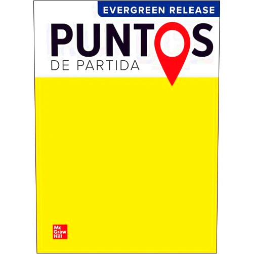 By Thalia Dorwick and Ana María Pérez-Gironés (Author) Puntos: 2024/Evergreen Release
