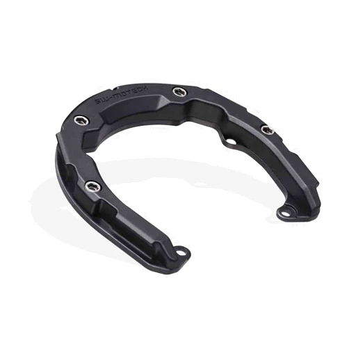 SW-Motech PRO tank ring. Black. Suzuki V stream 1000 (14). | TRT.00.787.30300/B