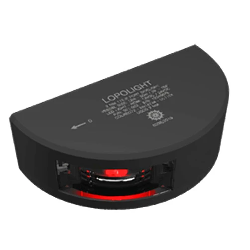 LopolightGreat Product