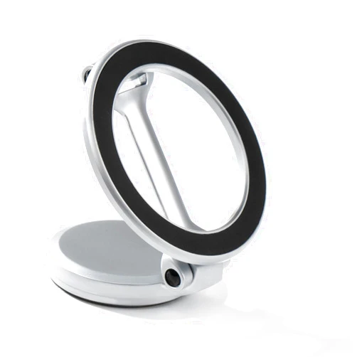Boeeda MagSafe Car Mount [20 Strongest Magnets] Universal 360° rotatable Ultra Magnetic car Phone Holder,Magnetic Phone Holder for Car Dash