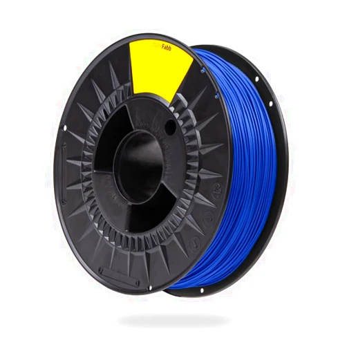 colorFabb PLA High Speed Pro Ultra Marine Blue 1.75/1000-8720039158122 - 3D Print Filaments