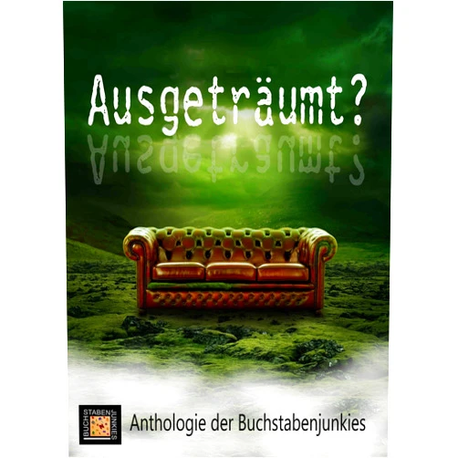 German Edition by Sean Beckz (Author), Jo Berger (Author), Patricia Cox (Author), Katharina Deffland (Author), Lena Glück (Author), Richard Norden (Author), Niels Rudolph (Author), Inge Schumann (Author), Tom Jay (Illustrator), René Junge (Editor) & 5 more Format: Kindle Edition Ausgeträumt? (German Edition)