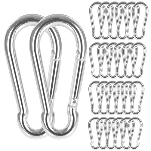 LANIAKEA 60 Pack 3
