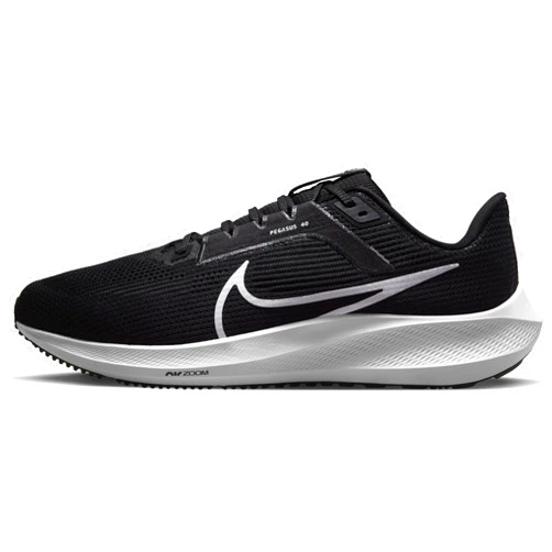 Nike Men's Low-top Running Shoe, 0