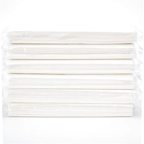Cartisen Car Tissue Refills,Facial Napkin Refills for Car Visor Tissue Holder,300 Sheets, 6 Packs (6 Pack)