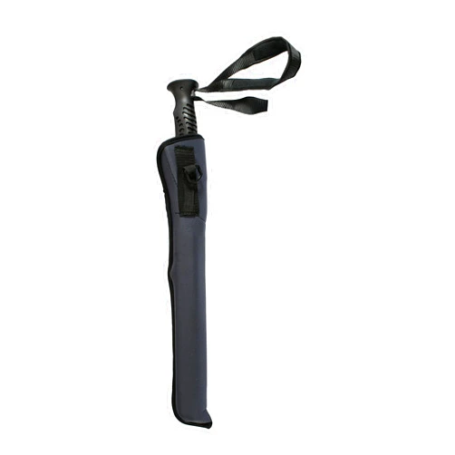 COLDWATER FLY FISHING – Wading Staff Locking Collapsible Adjustable 49