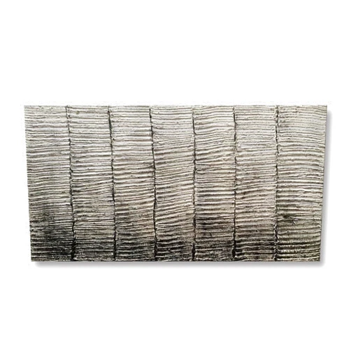 Winpeak Art Extra Large Handmade Oil Painting Huge Textured Abstract Strokes Painting Modern Textured Wall Art Geometry Canvas Artwork for Living Room Bedroom Home Office Decor