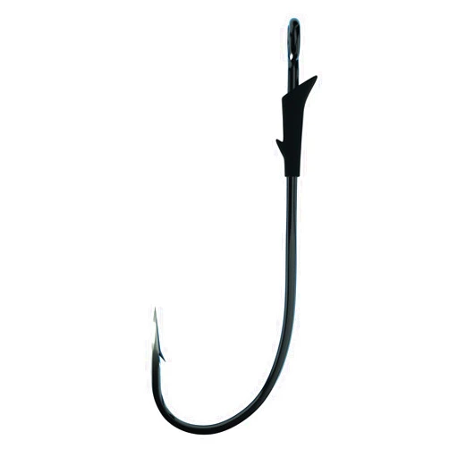 Eagle Claw TROKAR Light Wire Finesse Worm