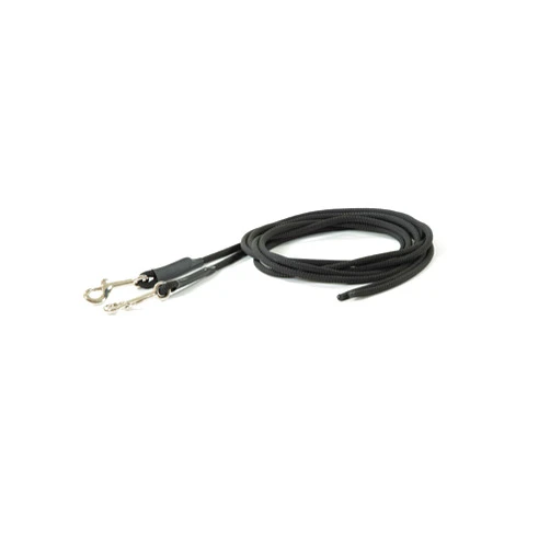Balanced Body Replacement Reformer Ropes
