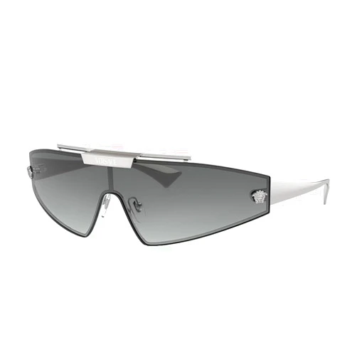 Versace VE2265