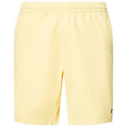 Costa Del Mar Unisex-Adult Elastic Drawstring Boardshort