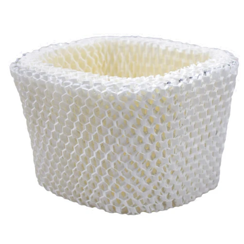 Air Filter Factory Replacement For DH-835, DH835 Robitussin Wick Humidifier Filter