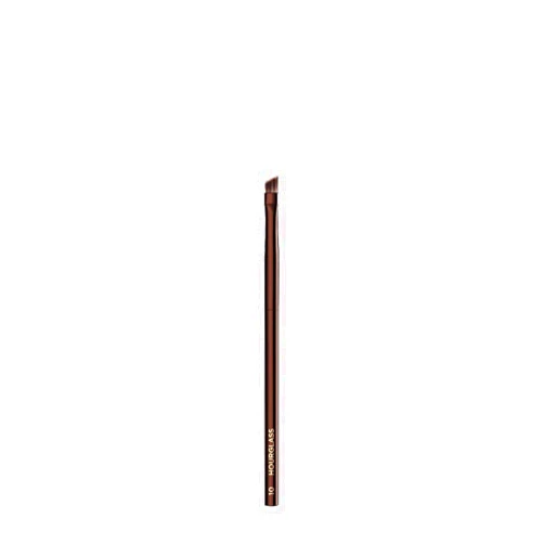 Hourglass Brush #10 - Angled Liner