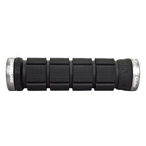Lizard Skins Northshore Lock-On Grips