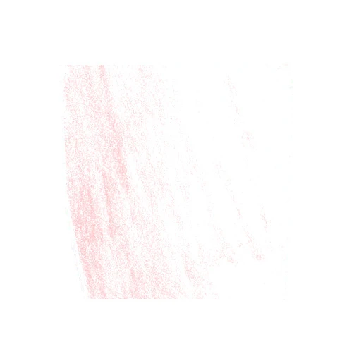 Faber-Castell Albrecht Durer Watercolor Pencil, 130 Dark Flesh (FC117630)