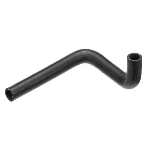 Gates 19764 Premium Molded Heater Hose