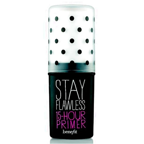 Benefit Benefit stay flawless 15 hour primer, 0.54oz, 0.54 Ounce