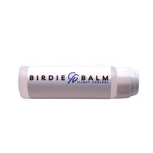 Generic Birdie Balm | Golf Club Spin Reducer Gel | Your Best Shot, Every Time | Up to 5000 Uses per 50ML Bottle